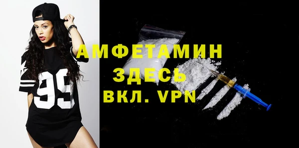 шишки Армянск
